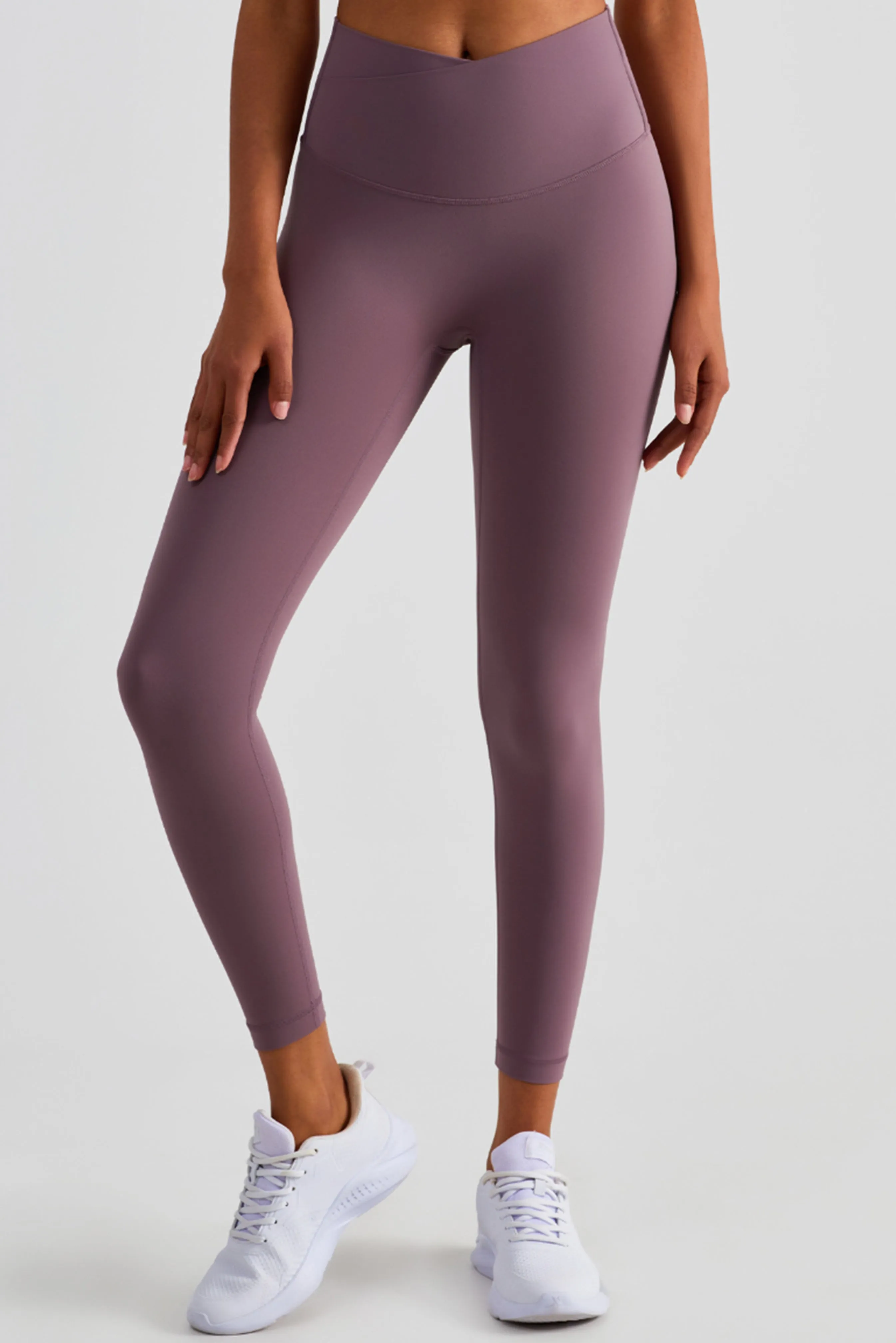 All Purpose Anti Static Fabric ??????????????