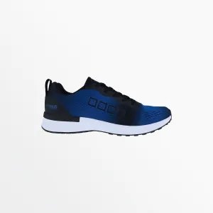 Odor Control Technology Zip Fast ADULT CS FLASH RUNNING SHOE
