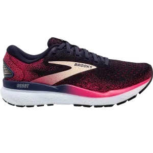 Women's Ghost 16 - 2A Narrow Autumn Cool