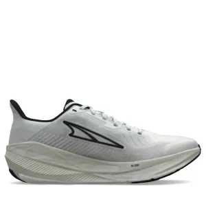 WOMEN'S EXPERIENCE FLOW *FINAL SALE Lightweight EVA Midsole Low Profile