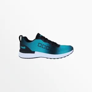 ADULT CS FLASH RUNNING SHOE Cushioned Lightweight EVA Material