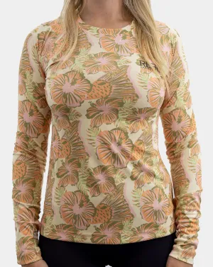 Kinsey Urban Casual Look Hypoallergenic Fibers