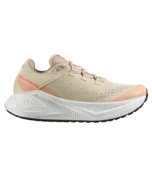 Shock Dispersion Technology Shock Resistance W Aero Glide 3 GRVL