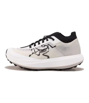 Durable tread W Sylan Pro