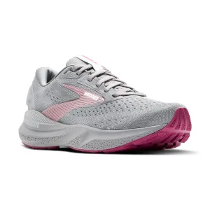 Heat Free Anti Odor Outdoor Explorers Women's Adrenaline GTS 24 Alloy/White/Zephyr