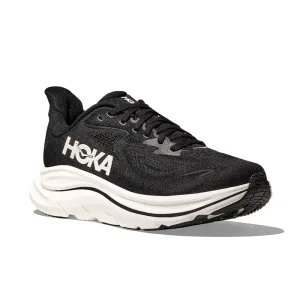 Resort Mood Women's Clifton 10 Black/White