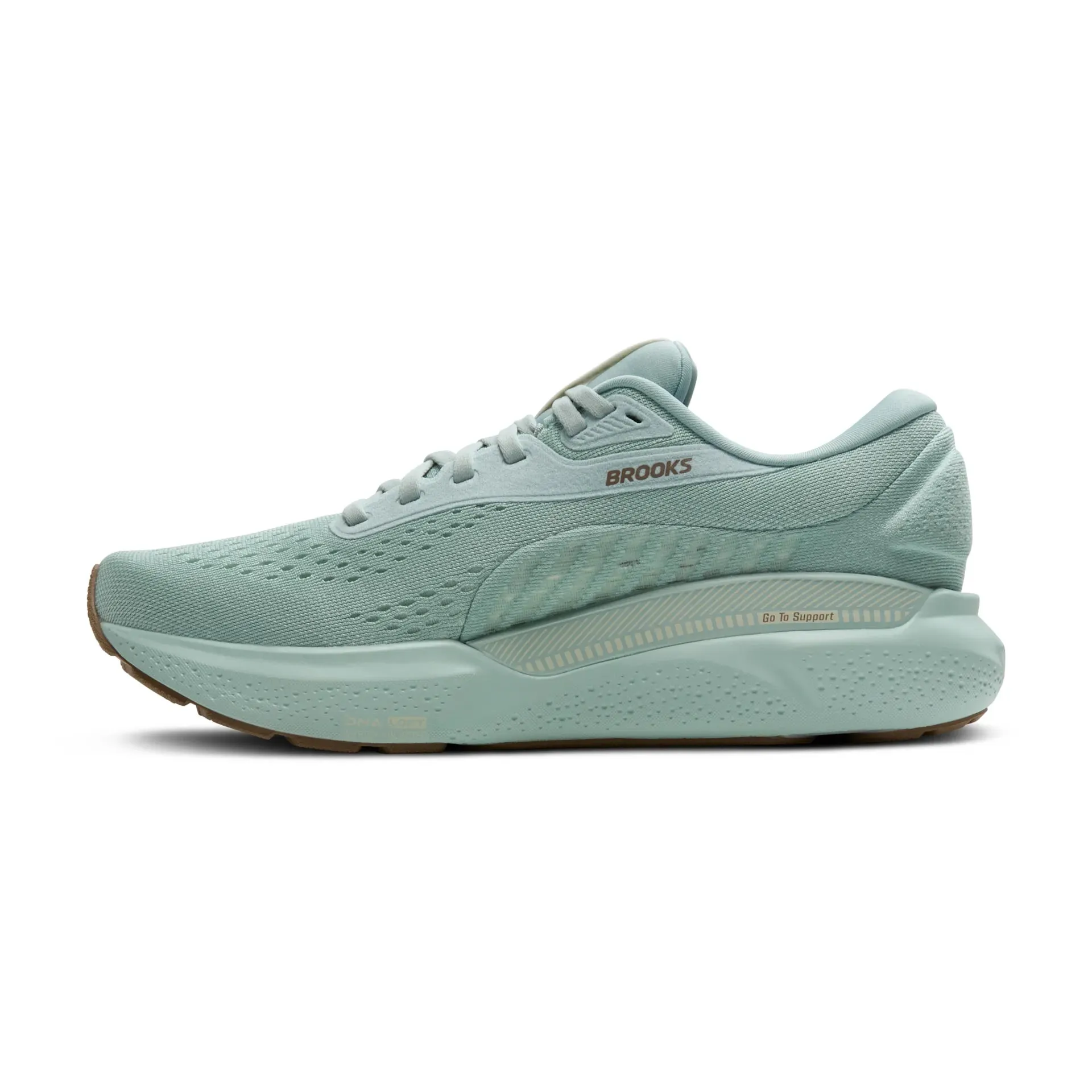 Block Walk Women's Adrenaline GTS 24