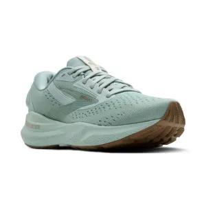 waterproof Snow Grip Women's Adrenaline GTS 24