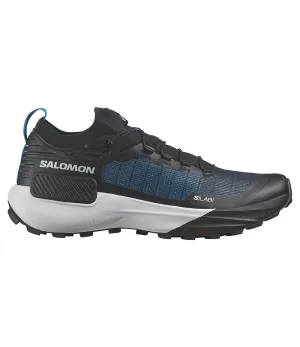 fabric shoes Trustworthy brand S/LAB Genesis