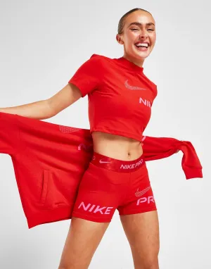 Anti Slip Waistband WrinkleFreeFabric ???? ????? ????? Pro Dri-FIT | ????