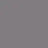 Columbia Women Grey DAKOTA DRIFTER MID WATERPROOF Maximum Traction Nature Hike