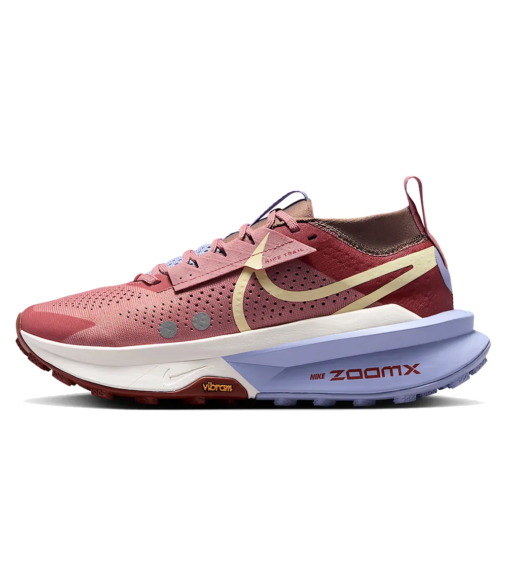 Compression Resistant Foam W Zegama 2
