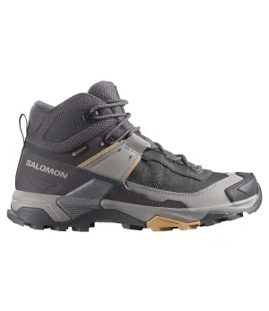 Walking Path W X Ultra 5 Mid GTX