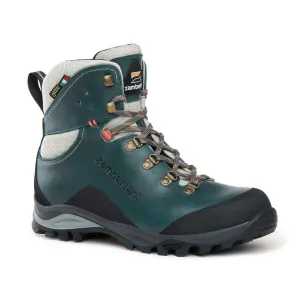 Trail Fit Zamberlan 330 Marie GTX