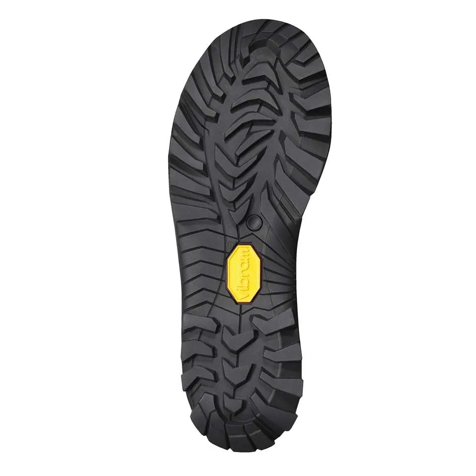 Zamberlan 330 Marie GTX Firm Step