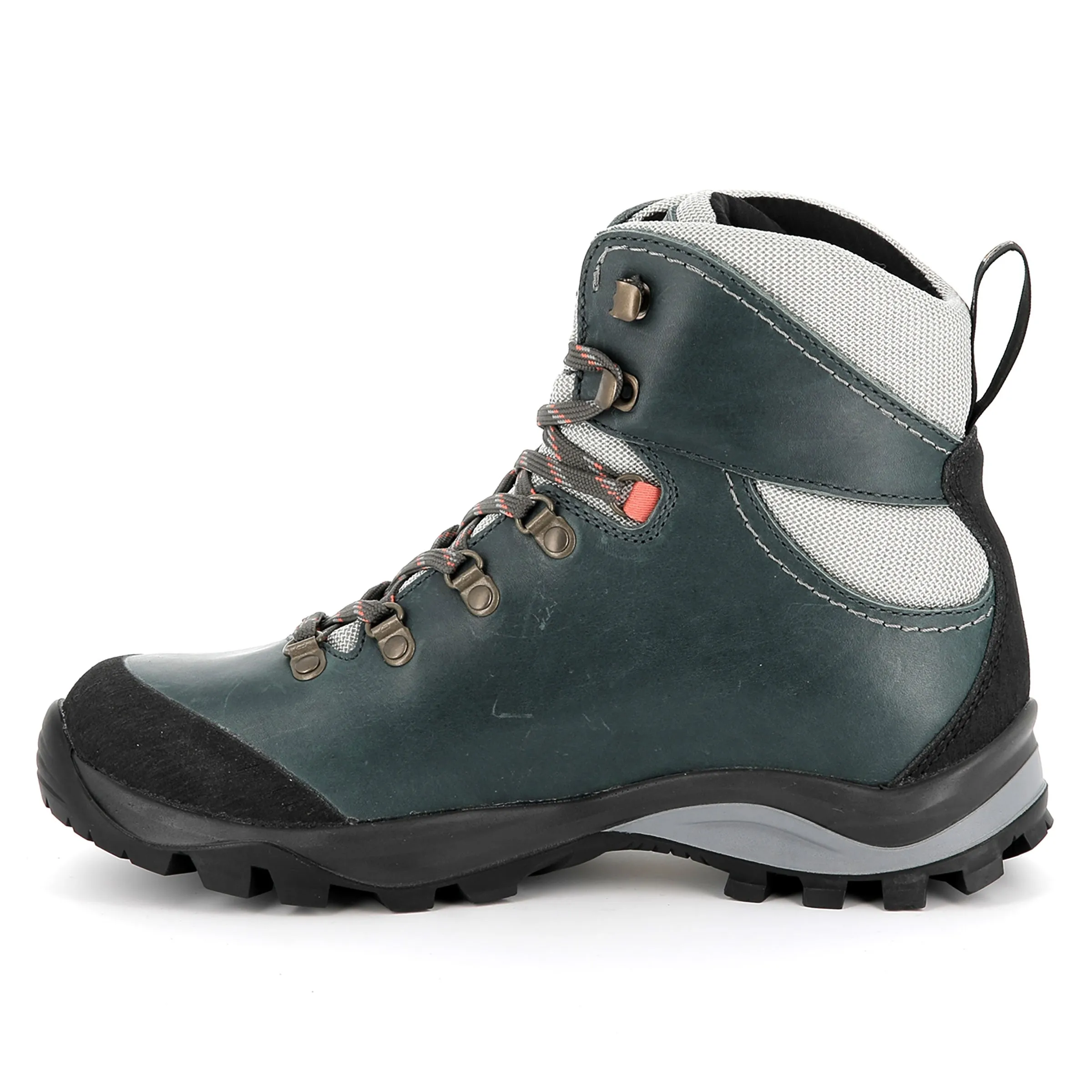 Zamberlan 330 Marie GTX High Performance Trekking Path Support
