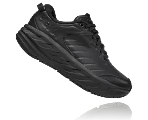 Women's Bondi SR Comfort Grip