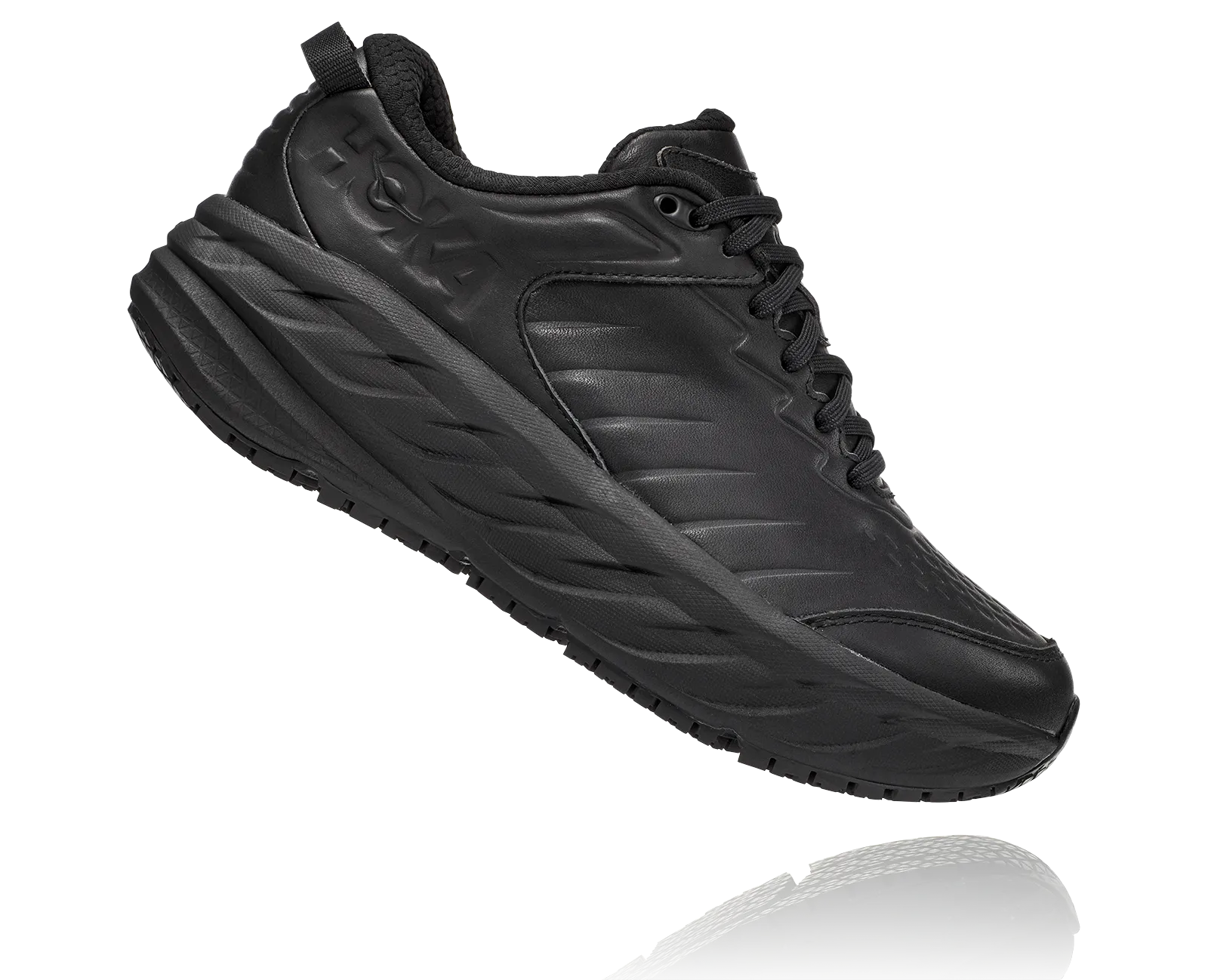 Women's Bondi SR Comfort Grip