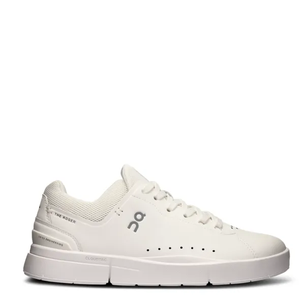 WOMEN'S THE ROGER Advantage Light Run