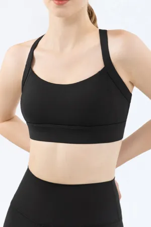 X?????????? Fire - control - integrated Reflective details