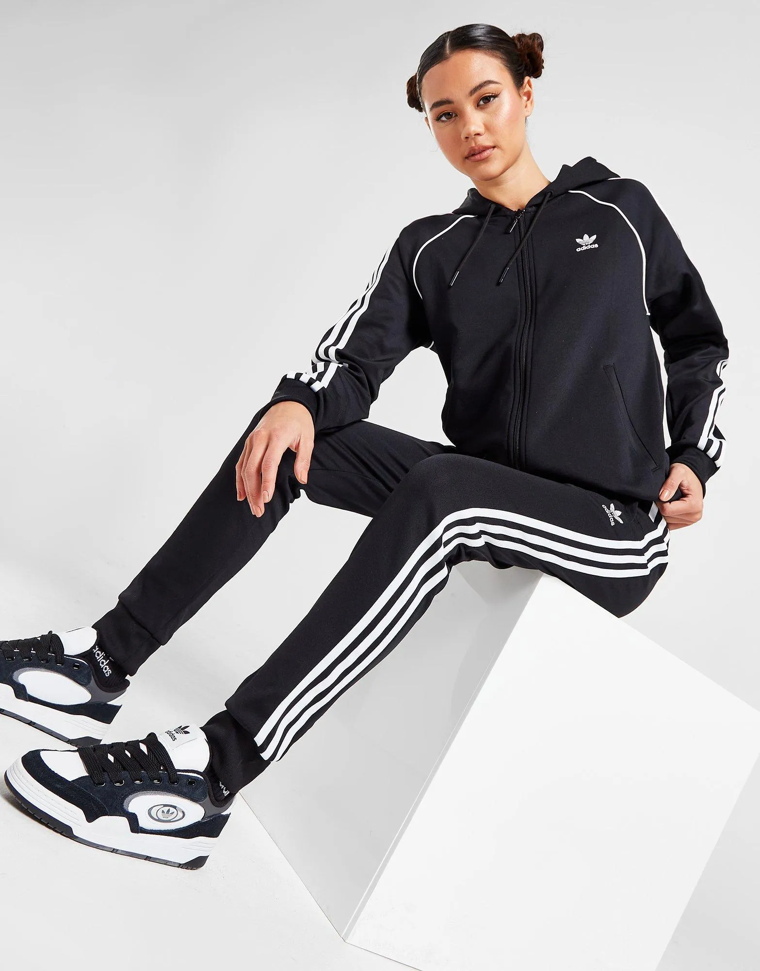 ????? ???? 3 ???? | ???? Smart Wear