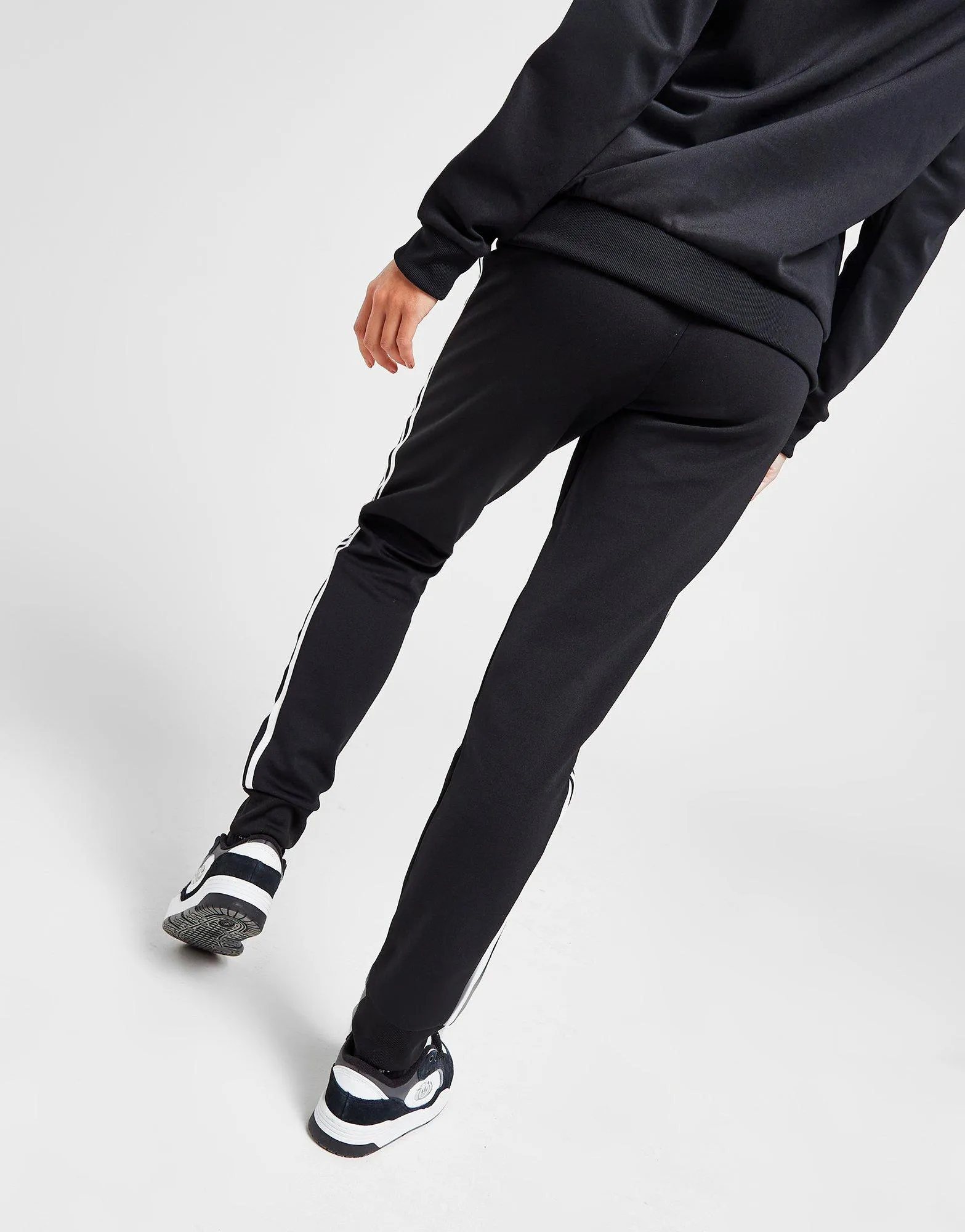 ????? ???? 3 ???? | ???? Lightweight Support