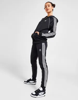 ????? ???? 3 ???? | ???? Flexible Knit Waist