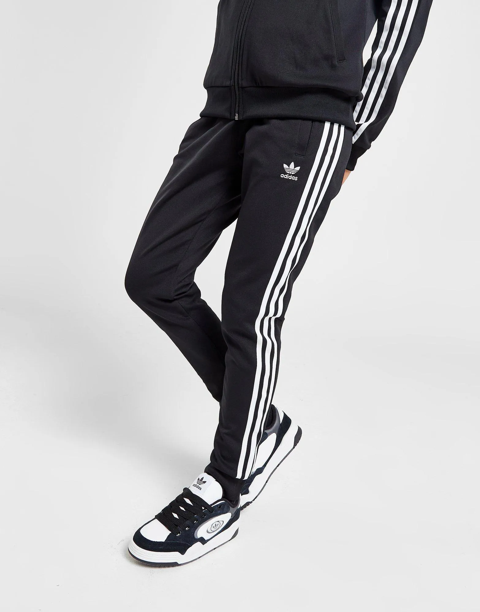 ????? ???? 3 ???? | ???? Beach Workout Running Shorts