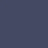 Columbia Women Navy Blue Anytime Casual Pull On Pant (Sun Protection) Tagless Comfort Design