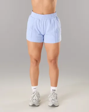 Coco Short - Skyline Layer Ready