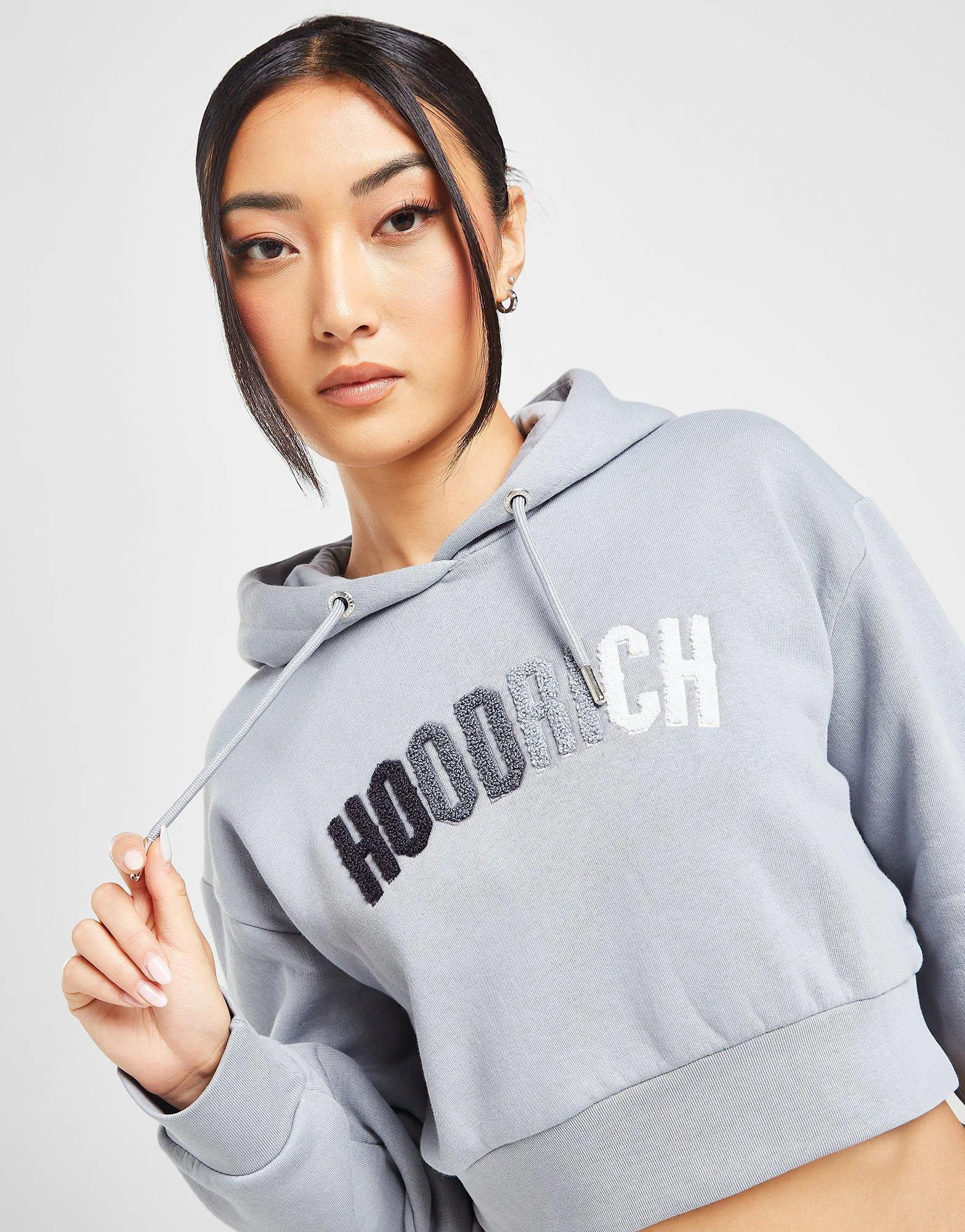 Layered Fashion ???????? ????'?? ???? Kraze | ????