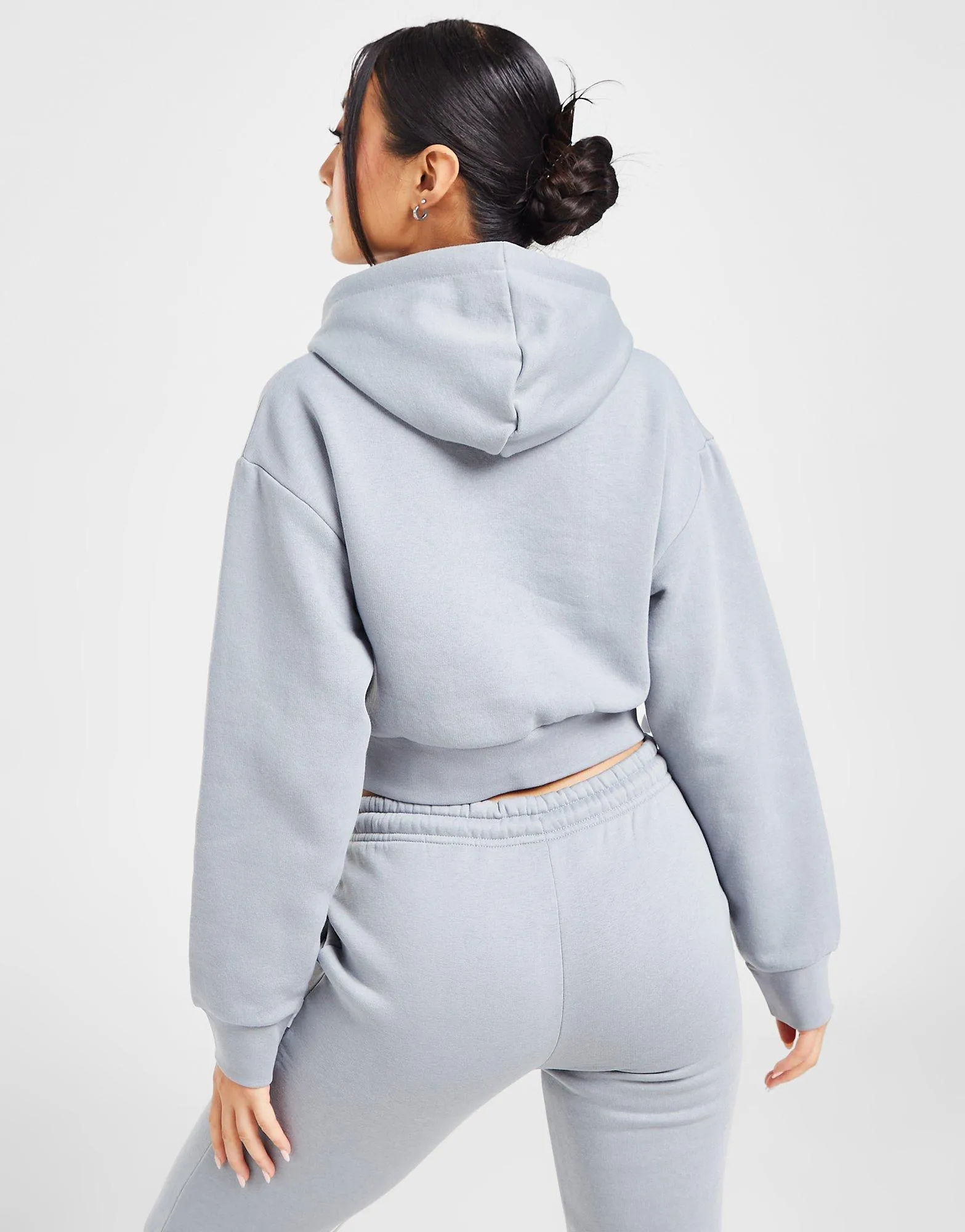 ???????? ????'?? ???? Kraze | ???? Pastel Shade Outdoor Hoodie
