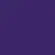 Columbia Women Purple Switchback II Jacket Non Restrictive Silhouette Transform