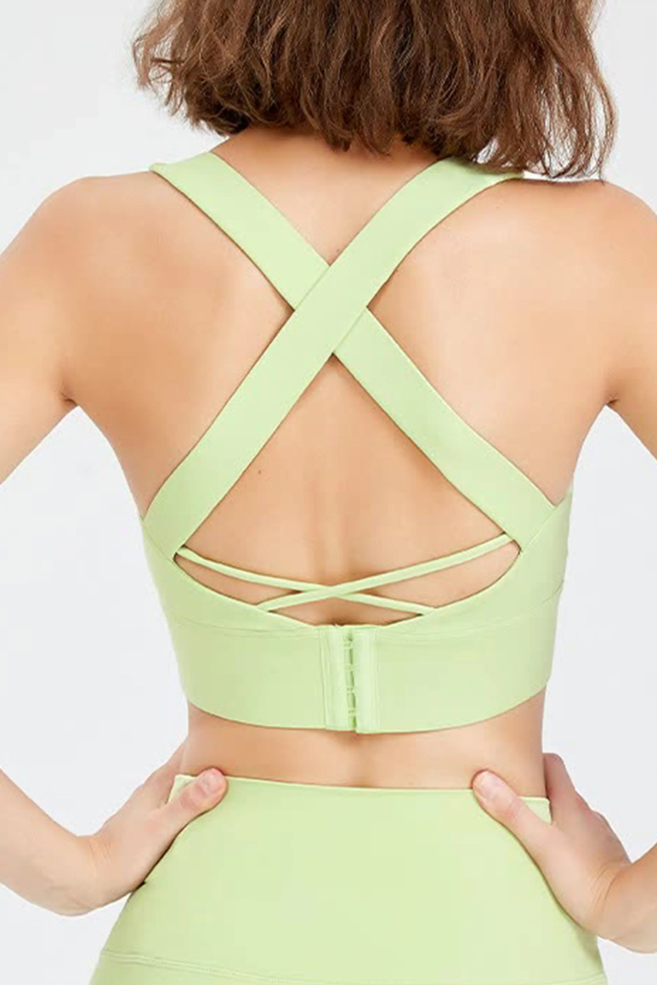 Expandable ????????????
