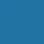 Adventure Ready Wear Abrasion Resistant Finish Columbia Women Blue EvaPOURation Jacket Waterproof