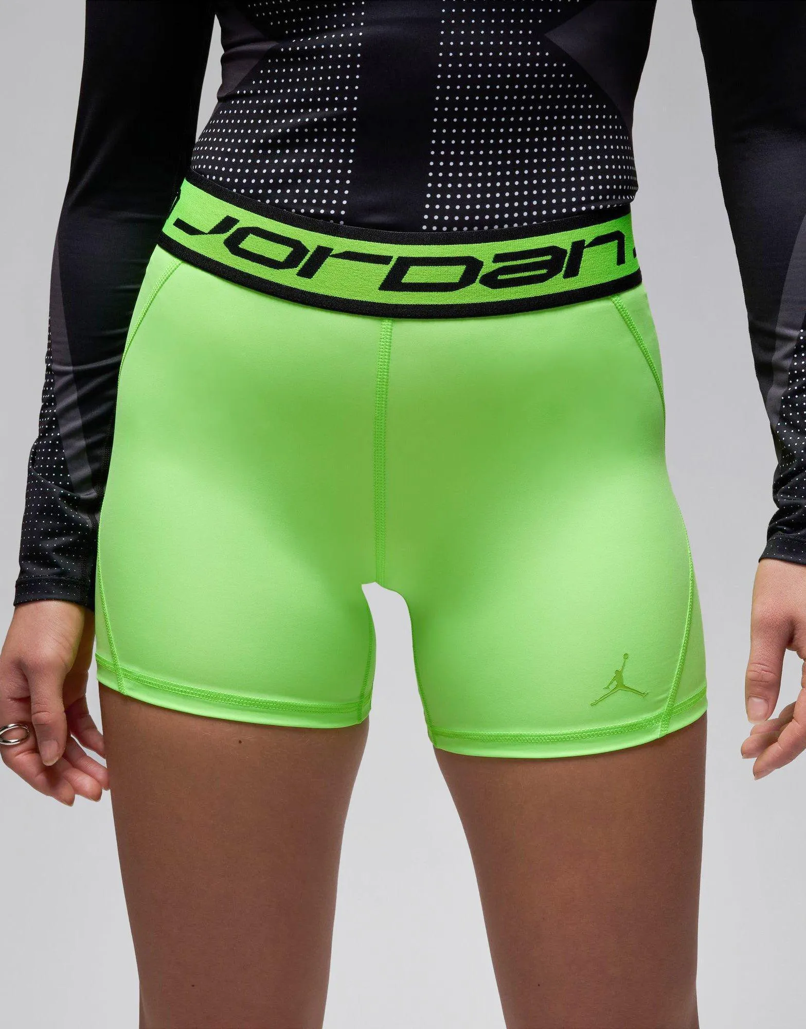 ???? ????? Sport | ???? TearResistantBuild