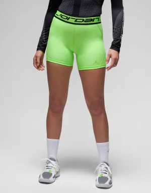 ???? ????? Sport | ???? Performance Ready Microfiber Blend Fabric