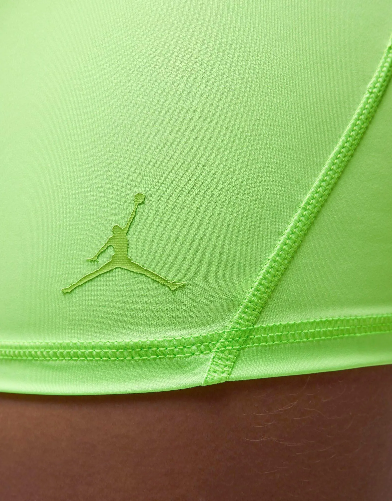 ???? ????? Sport | ???? Roll Up Cuff Design