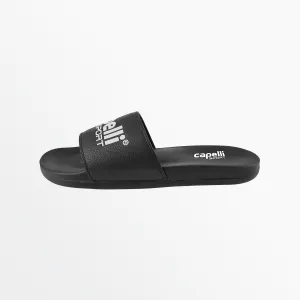CS COMFORT SLIDES Daily Walk