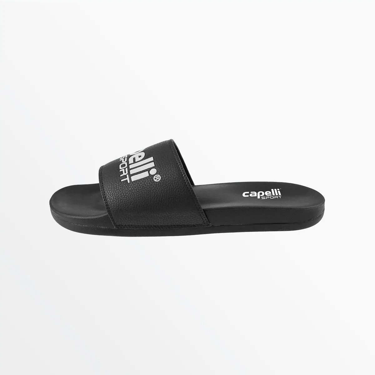 CS COMFORT SLIDES Calm Tone Cold Tone