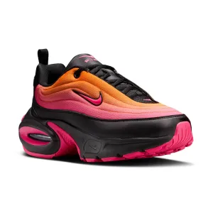 Energy Rise Women's Air Max Portal Black/Hyper Pink