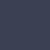 Sporty Comfort Columbia Women Navy Blue Anytime Casual Ankle Pant (Sun Protection)