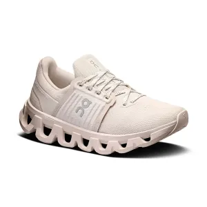 orthopedic Women's Cloudswift 4 AD Sand/Ivory
