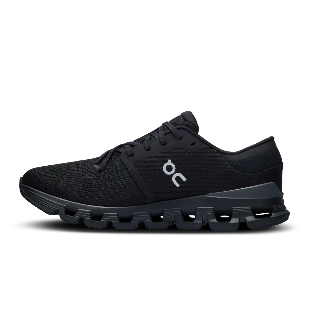 Women's Cloud X 4 Love Glow Fitness