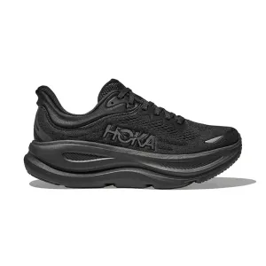 Closet Core Beach Vibe Women's Bondi 9 (WIDE) Black/Black