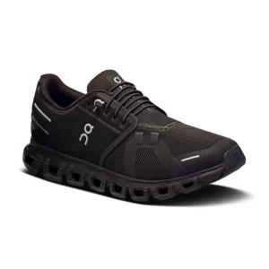 Sail Vibe Women's Cloud 6 Black/Black