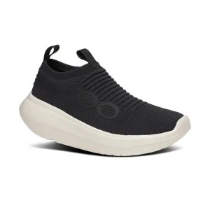 Flexible Fit Busy Professionals Women's OOmy Zen Chalk/Black