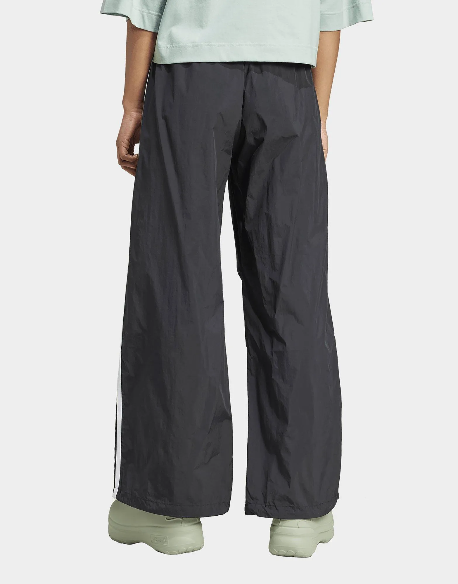 ????? ???? ?????? Parachute | ???? UV protection coating Impact Cushioning