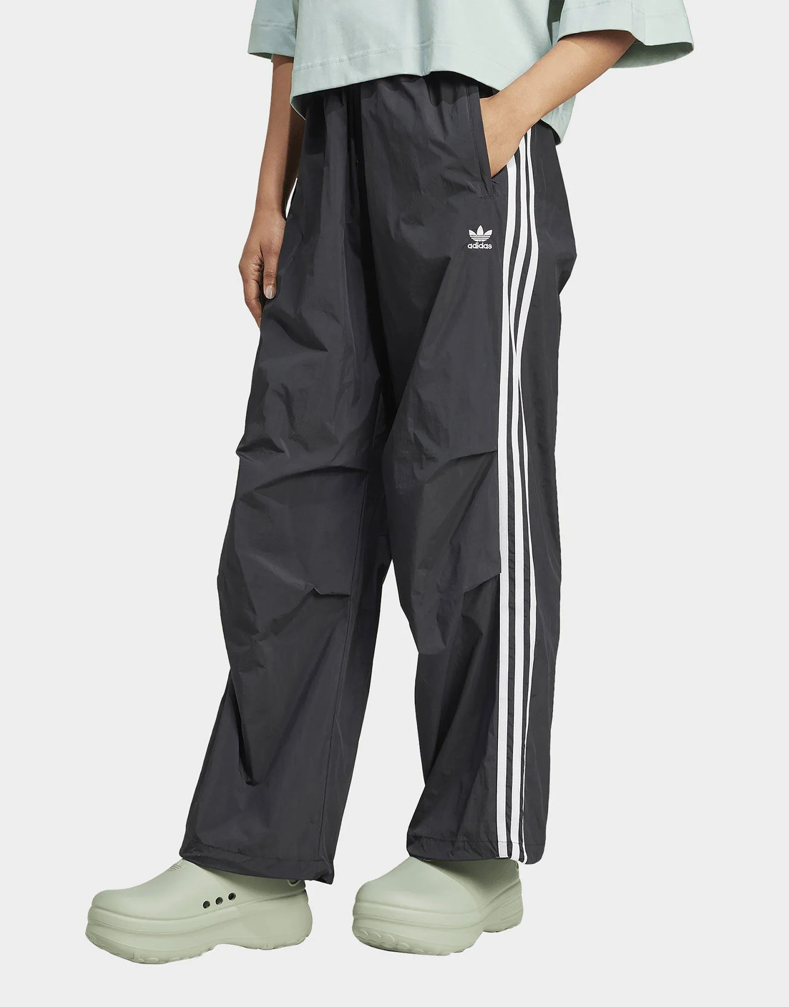 ????? ???? ?????? Parachute | ???? Versatile Design