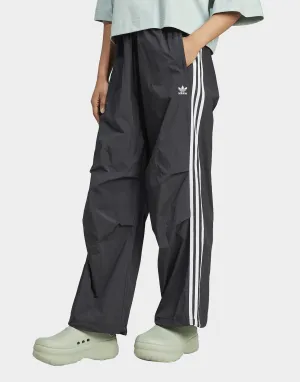 Fast Performance Active Style ????? ???? ?????? Parachute | ????